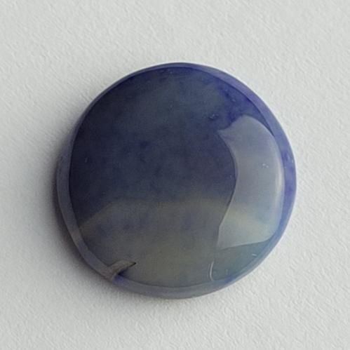 R0067 فص عقيق برازيلي