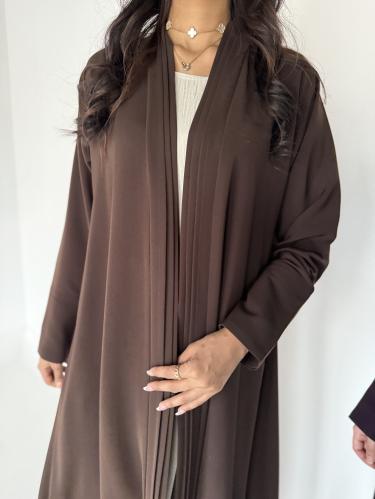 Abaya 210
