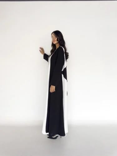 Abaya 200