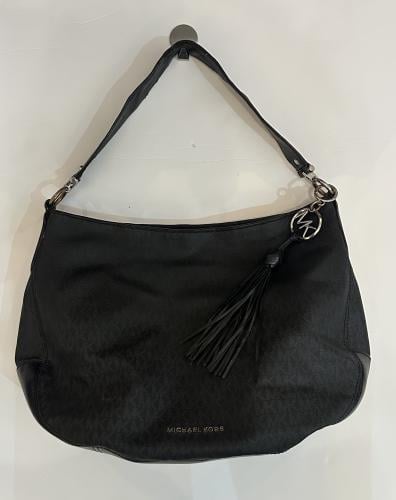 حقيبة Michael Kors