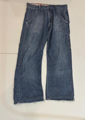 Casual jeans pants Armani jeans