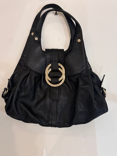 Bvlgari bag