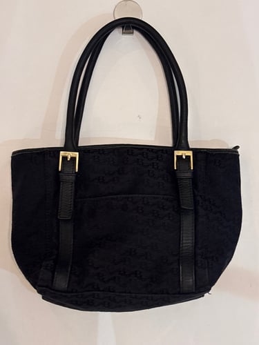 BONIA bag