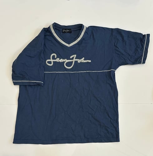 Sean John T-shirt