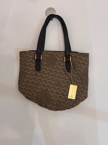 Bonia bag