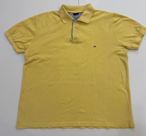 Tommy Hilfiger T-shirt