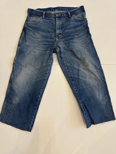 Dickies pants