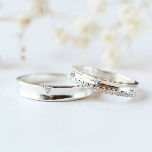 طقم دبل توينز