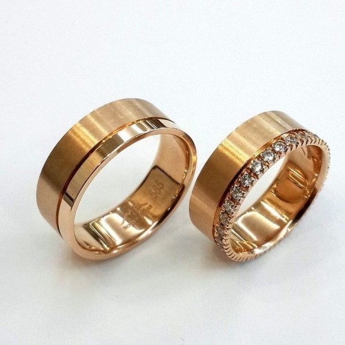 طقم دبل حفر