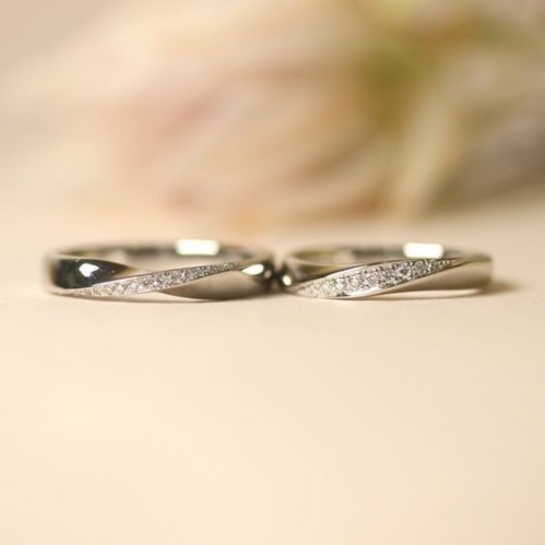 طقم دبل ناعمة