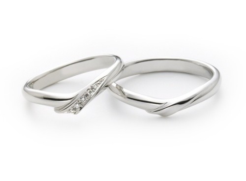 طقم دبل ناعمة