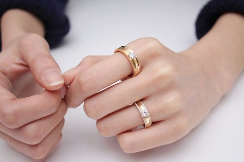 طقم دبل عملية