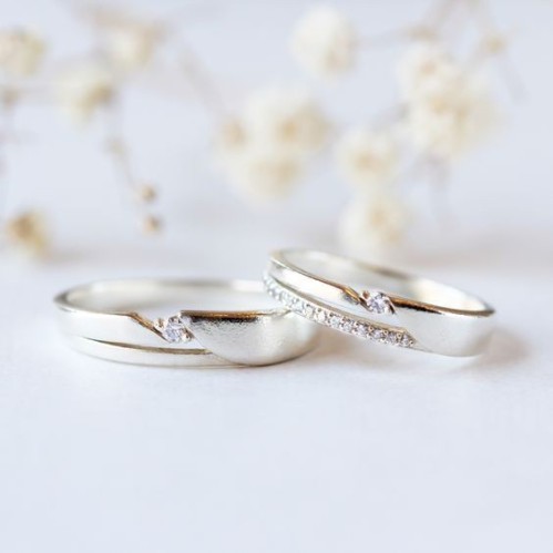 طقم دبل عصرية