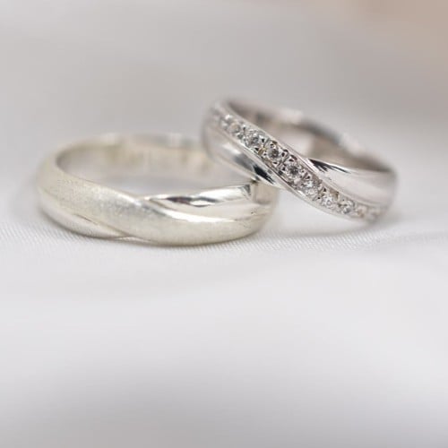 طقم دبل مميزة