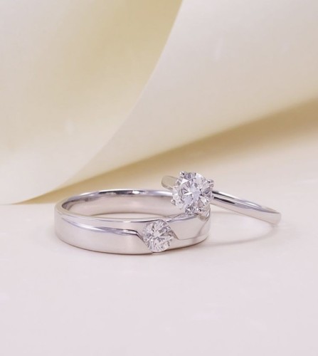 طقم دبل عملية