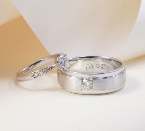 طقم دبل حديثة