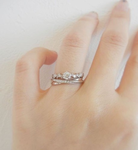 دبلة توينز انيقة