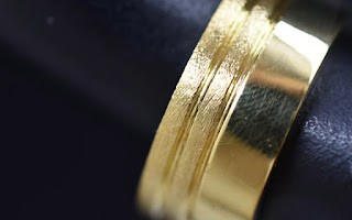 طقم دبل عملية