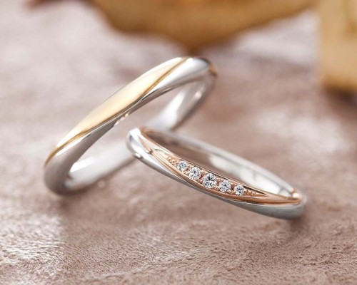 طقم دبل راقية