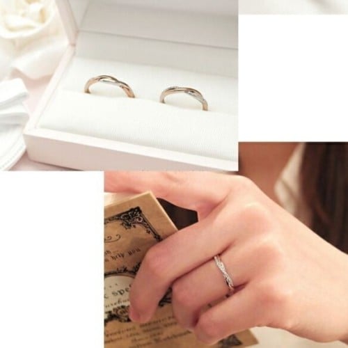 طقم دبل راقية