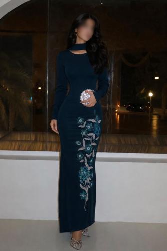 Dress4