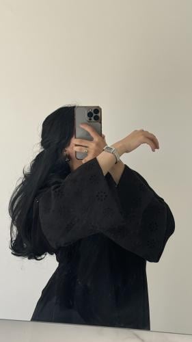 Raghad