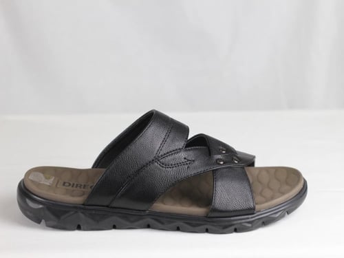 احذية رجالي DIRECT جوده عالية 2