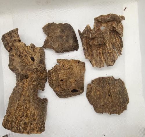 جار فيتنامي سوبر