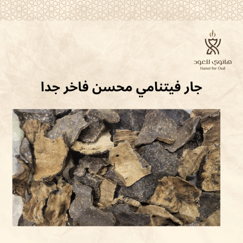 جار فيتنامي محسن فاخر