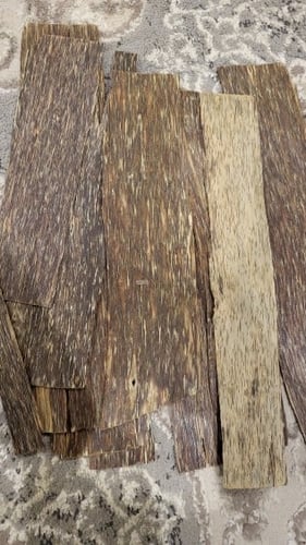 رقائق فيتنامي AAA