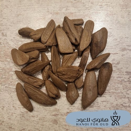 موروكي الفاخر بيور