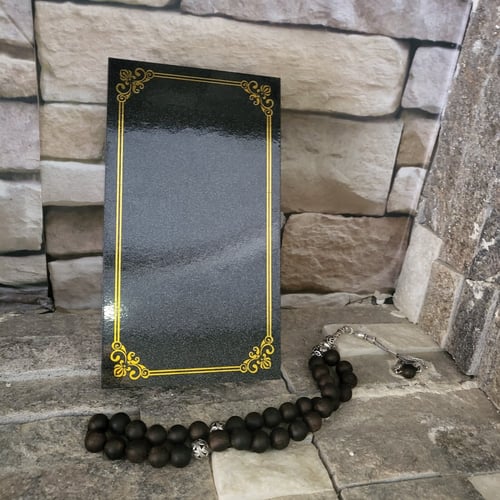 المبخرة الذكية (حجم كبير)