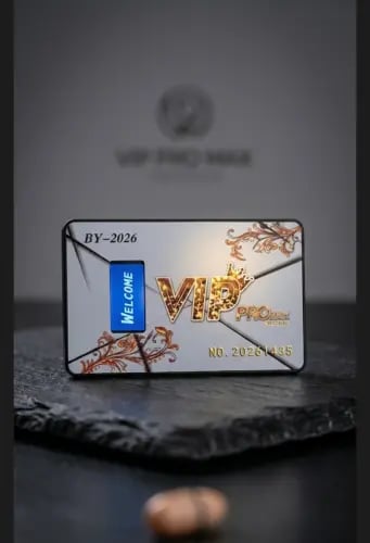 نانو غير مرئيه مزوده بشاشه+سماعه+بطاريه سوني+شاحن