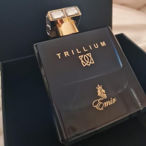 عطر أمير تريليوم emir trillium parfum