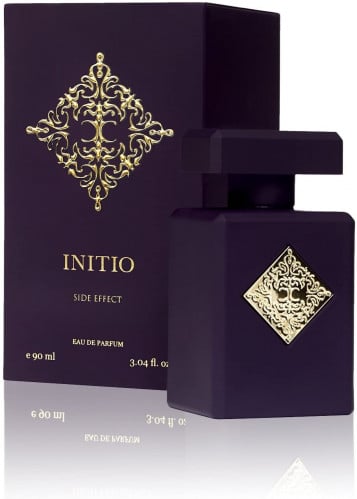 عطر انيشيو سايد افيكت initio side effect parfum