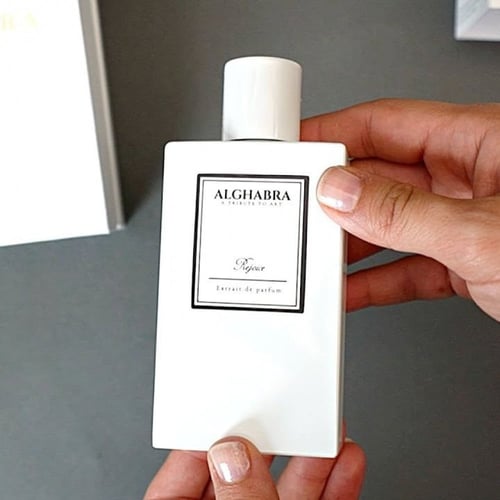 عطر الغبرا ريجويس Alghabra rejoice Parfums