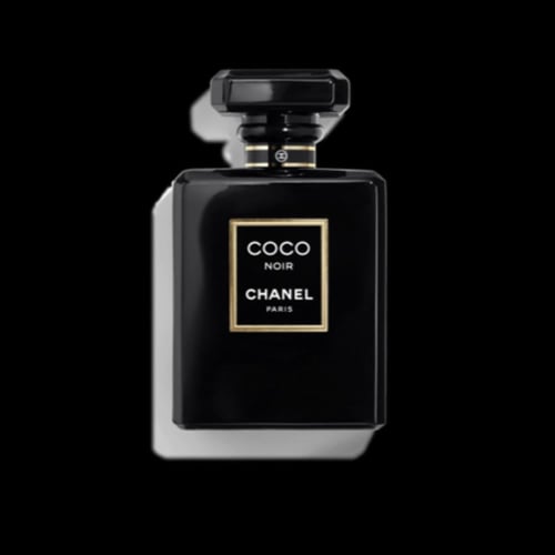 عطر شانيل كوكو شانيل نوار chanel coco chanel noir...