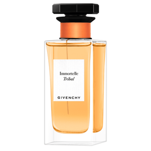 عطر جيفنشي الحصري امورتيل تريبل Givenchy exclusive...