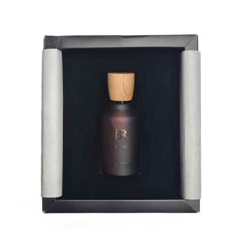 عطر بي ار سولاس BR solace parfum