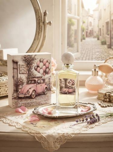 عطر مس كلاسيك miss classic