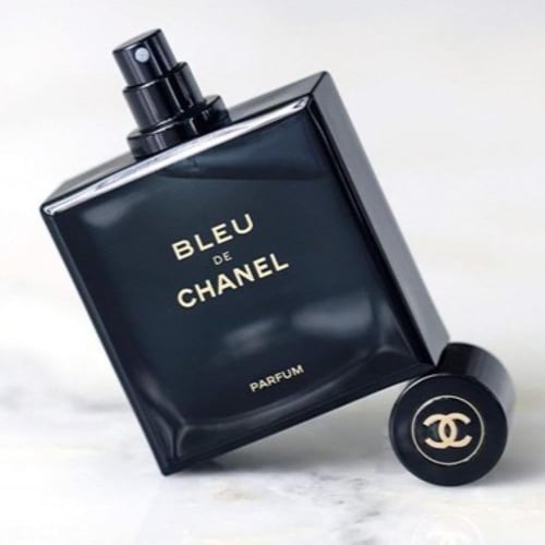 عطر شانيل بلو شانيل برفيوم chanel bleu de chanel p...
