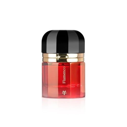 عطر رامون مونيجال فلامنكو Ramon Monegal Flamenco p...