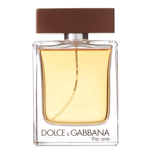 عطر دولتشي اند غابانا ذا ون رجالي تواليت dolce and...