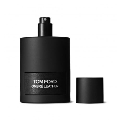 عطر توم فورد عنبر ليذر tom ford ombre leather perf...