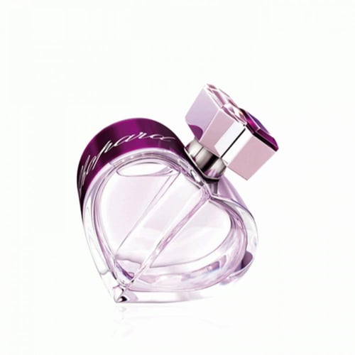 عطر شوبارد هابي سبيريت happy spirit chopard perfum...