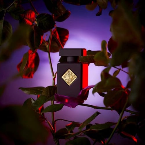 عطر انيشيو اتوميك روز initio atomic rose parfum