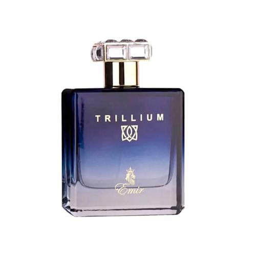 عطر أمير تريليوم emir trillium parfum