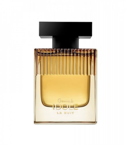 عطر جوهان بي ايدول لانويت Gemina.b Idole La Nuit