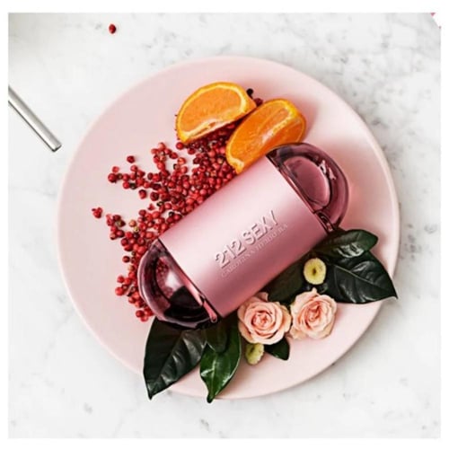 عطر كارولينا هيريرا 212 سكسي carolina herrera 212...