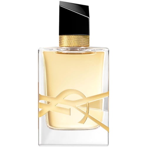عطر سان لوران ليبر yves saint laurent libre perfum...